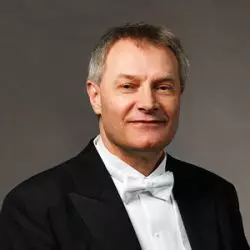 Per Enoksson