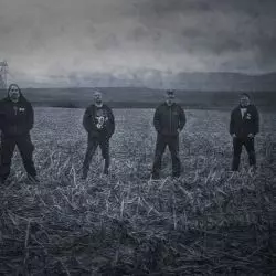 Perdition Sect