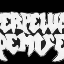 Perpetual Demise