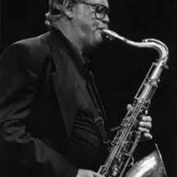 Pete Christlieb