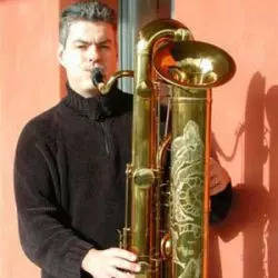 Peter A. Schmid