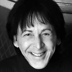 Peter Criss
