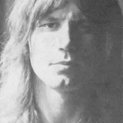 Peter French