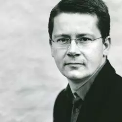 Peter Herresthal