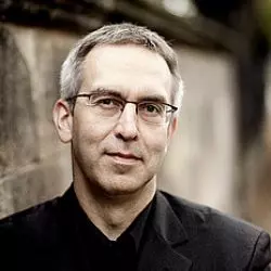 Peter Kopp
