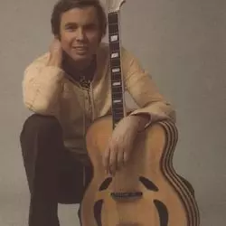 Peter Kraus