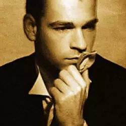 Peter Plate