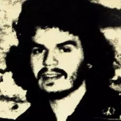 Peter Ruzicka
