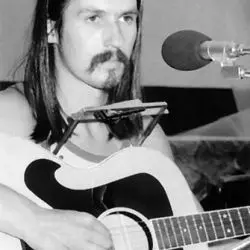 Petr Kalandra