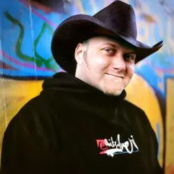 Petr Kocman