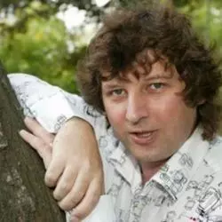 Petr Malásek