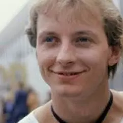 Petr Sepeši
