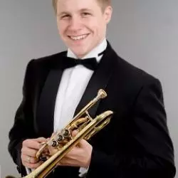 Phil Cobb