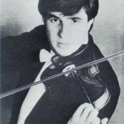 Philip Bride