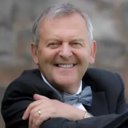 Philip Martin