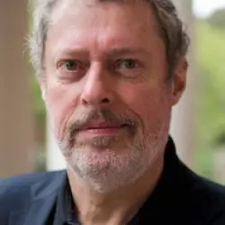 Philip Mead