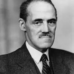 Philip Sainton