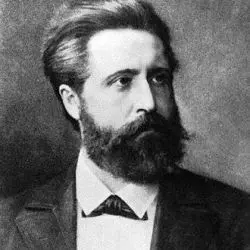 Philipp Scharwenka