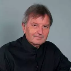 Philippe Bender
