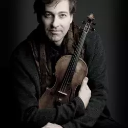 Philippe Graffin
