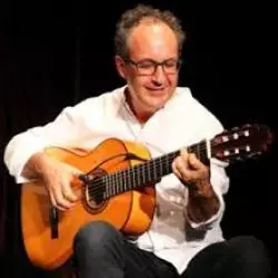 Philippe Kadosch