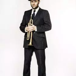 Phillip Lassiter