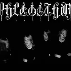Phlegethon