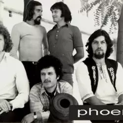 Phoenix