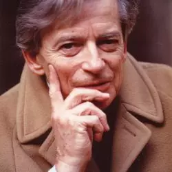 Piero Bellugi