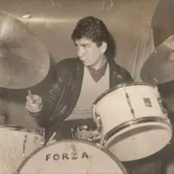 Pierre-Alain Dahan