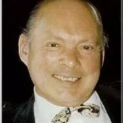 Pierre Gabaye