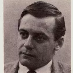 Pierre Mercure