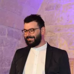 Pietro Gallo