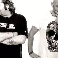 Pig & Dan