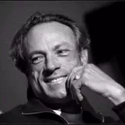 Pino de Vittorio