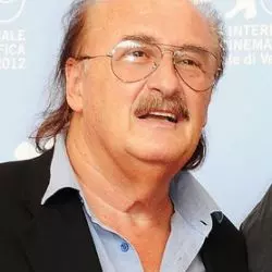 Pino Donaggio