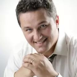 Piotr Beczala