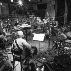 Pippo Pollina & Band