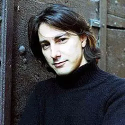 Pippo Pollina