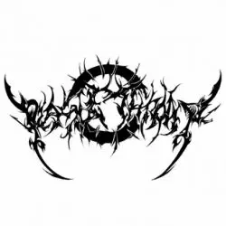 Plague Throat