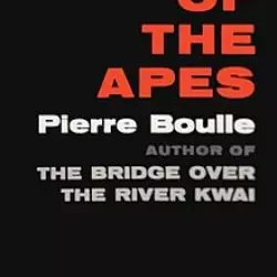 Planet Of The Apes