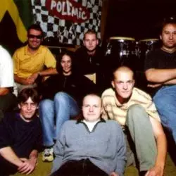 Polemic
