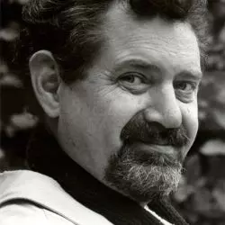 Poul Rovsing Olsen