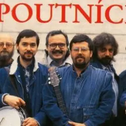 Poutníci