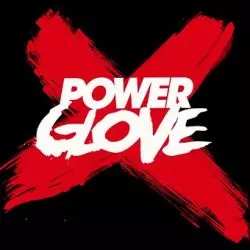 Power Glove