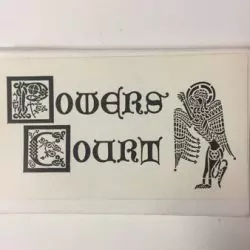 Powers Court