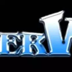 Powerworld