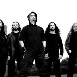 Primordial