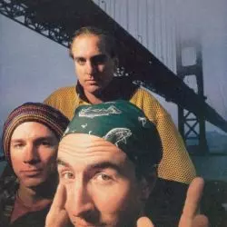 Primus