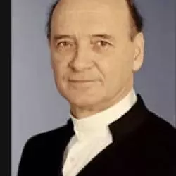 Proinnsías Ó Duinn